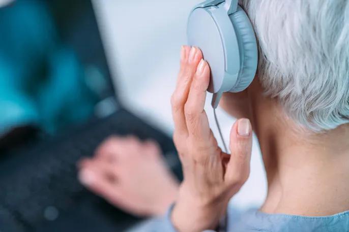 Can an Online Hearing Test Tell You if You Need Help? — A Practical Guide