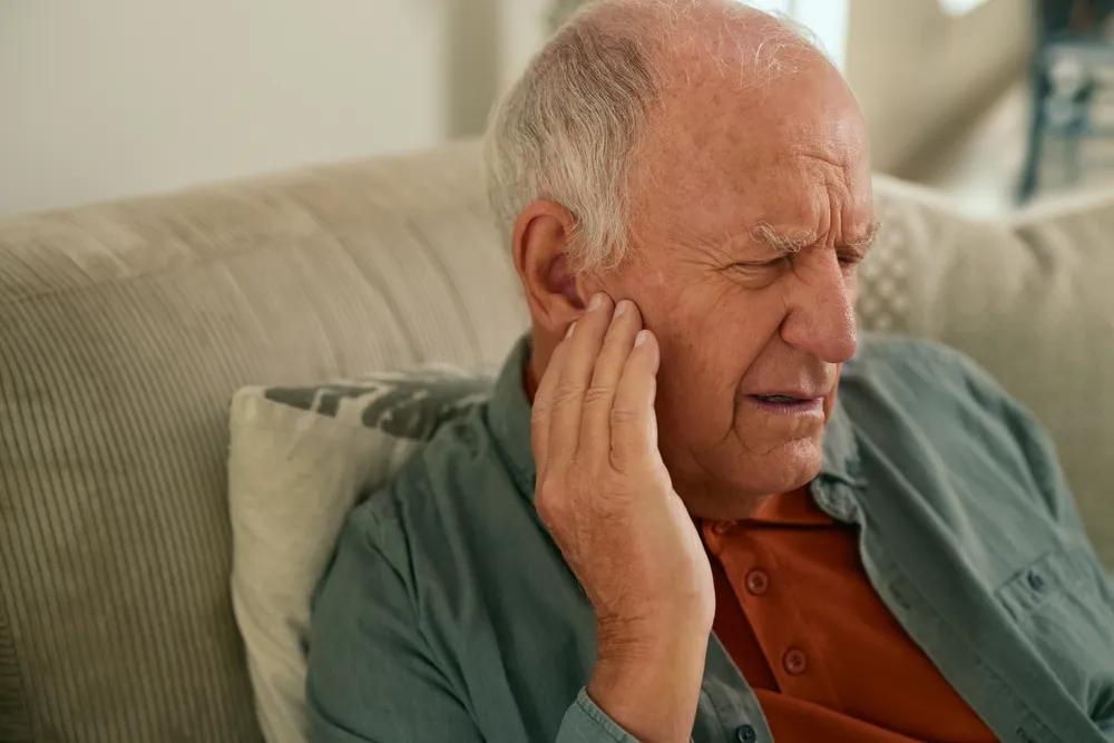 Oticon Hearing Aids Troubleshooting: Common Problems and Easy Fixes (2026 Guide)
