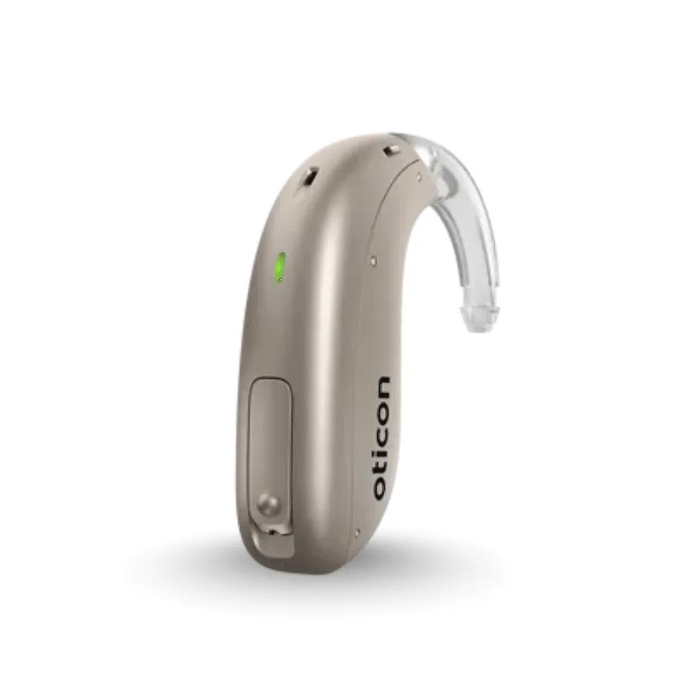 Best Oticon Hearing Aids in 2026: Features, Prices & Buying Guide
